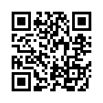 RER50F40R2RC02 QRCode