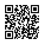 RER50F48R7RC02 QRCode