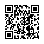 RER50F4991RC02 QRCode