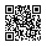 RER50F4R22RC02 QRCode