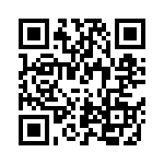 RER50F4R87RCSL QRCode