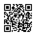 RER50F4R99RC02 QRCode