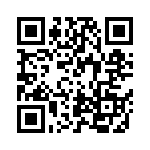 RER50F5110RC02 QRCode