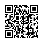RER50F5111RC02 QRCode