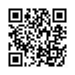 RER50F51R1RC02 QRCode