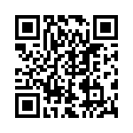 RER50F52R3RCSL QRCode