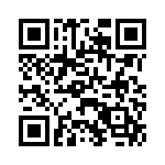 RER50F53R6RCSL QRCode