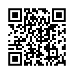 RER50F54R9RC02 QRCode