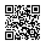 RER50F5620RC02 QRCode