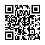 RER50F56R2RCSL QRCode