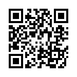 RER50F5R23RC02 QRCode