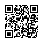 RER50F5R62RC02 QRCode