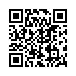 RER50F5R90RC02 QRCode