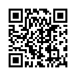 RER50F5R90RCSL QRCode