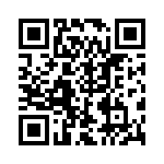 RER50F6040RC02 QRCode
