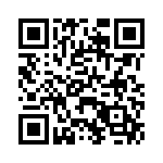 RER50F6190RC02 QRCode