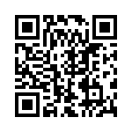 RER50F6190RCSL QRCode