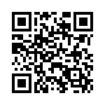 RER50F61R9RCSL QRCode