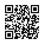 RER50F6490RC02 QRCode