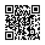 RER50F66R5RC02 QRCode