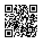 RER50F68R1RCSL QRCode