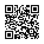 RER50F6R04MC02 QRCode