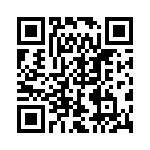 RER50F6R04RCSL QRCode