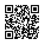 RER50F71R5MC02 QRCode