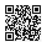 RER50F73R2RCSL QRCode