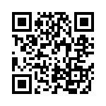 RER50F7500MC02 QRCode