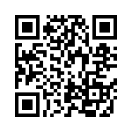 RER50F80R6MC02 QRCode