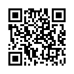 RER50F80R6RC02 QRCode
