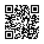 RER50F95R3RC02 QRCode