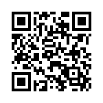 RER55F1001RC02 QRCode