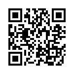 RER55F1001RCSL QRCode