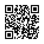 RER55F1050RC02 QRCode