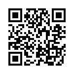 RER55F11R8PC02 QRCode