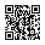 RER55F12R1PCSL QRCode