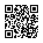 RER55F12R7PC02 QRCode