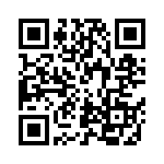 RER55F13R0RC02 QRCode