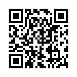 RER55F14R0RCSL QRCode