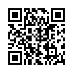 RER55F1501RC02 QRCode