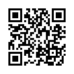 RER55F16R9RCSL QRCode