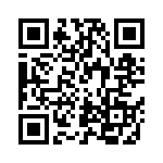 RER55F18R7RC02 QRCode