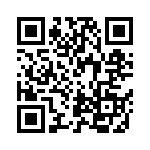 RER55F19R9RC02 QRCode