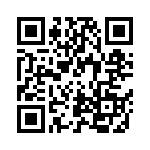 RER55F1R00RC02 QRCode