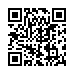 RER55F1R27RCSL QRCode