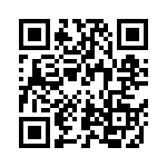 RER55F1R37RC02 QRCode