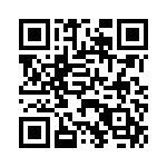 RER55F1R54RCSL QRCode