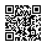 RER55F1R87RC02 QRCode